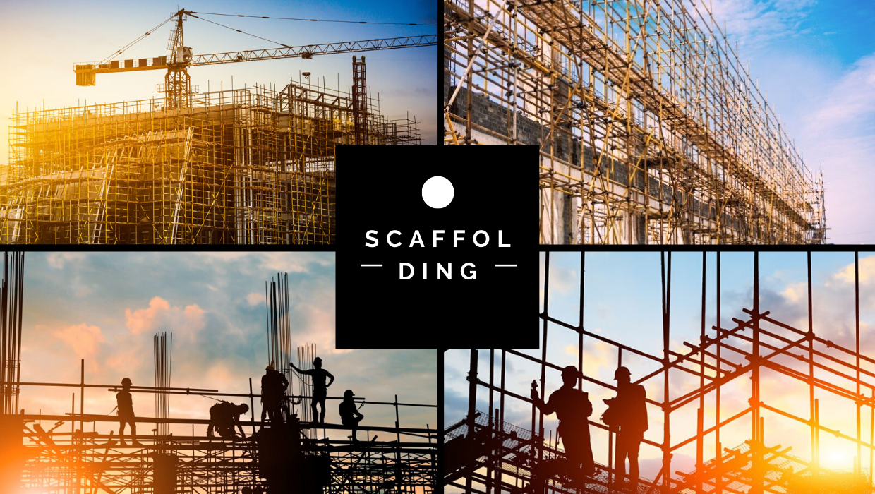 industrial-scaffolding-in-london